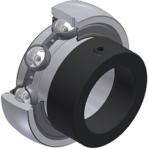 Roulement Insert Pour Palier Auto Aligneur -es21135g2