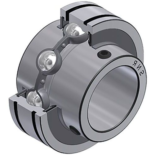 Roulement Insert Pour Palier Auto Aligneur -ucs208ld1n