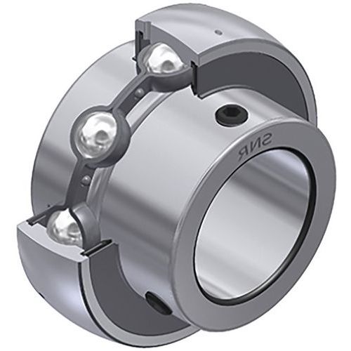 Roulement Insert Pour Palier Auto Aligneur -ucx06d1