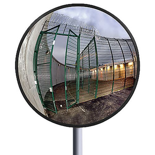 Miroir Multi-usages 800 Mm Plexi+