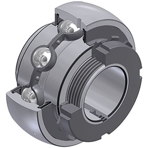 Roulement Insert Pour Palier Auto Aligneur -uk315g2h40