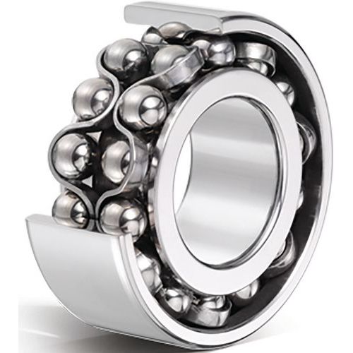 Roulement à Billes à Contact Oblique -3200a