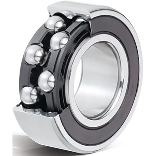 Roulement à Billes à Contact Oblique -5308sczzc3/2as