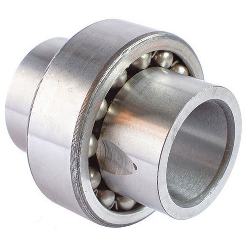 Roulement à Billes à Contact Radial -88504/2as