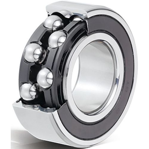 Roulement à Billes à Contact Radial -4200a