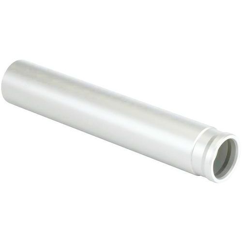 Outillages De Maintenance -3413521158421