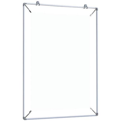 Cadre D´affichage Tendu