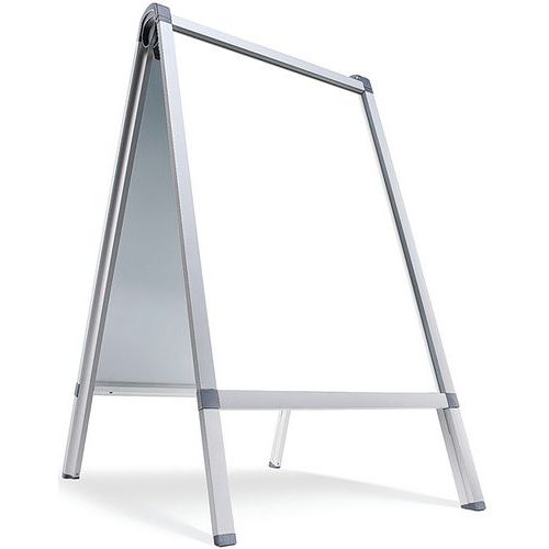 Chevalet Design Premium