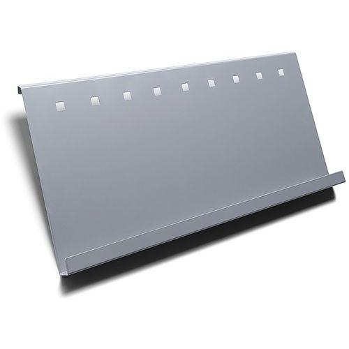 Étagère Pour Support D´affiche