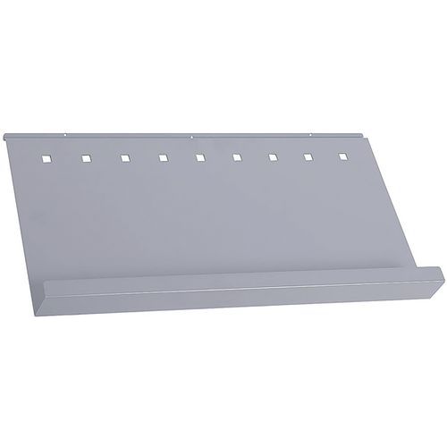 Etagère Pour Multipocket