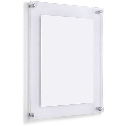 Panneau Sandwich Mural A4