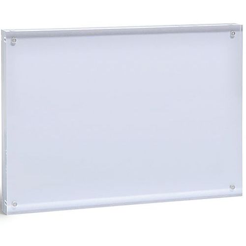 Porte-document Magnétique A7