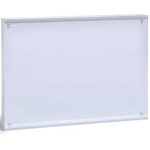 Porte-document Magnétique A5