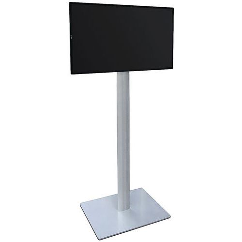 Support autoportant vertical_Jansen Display Support autoportant vertical_Jansen Display