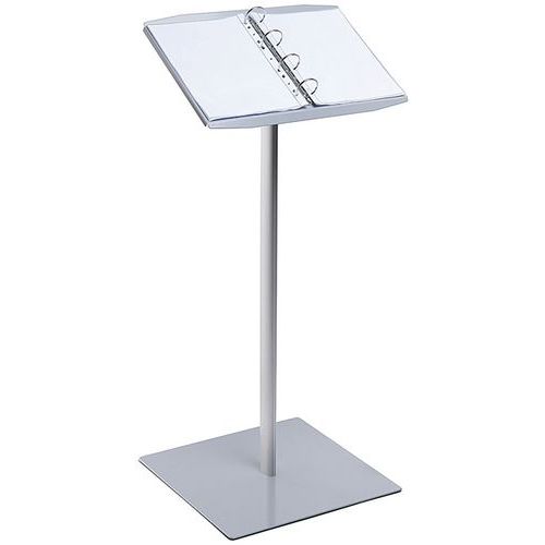 Support d´informations_Jansen Display Support d´informations_Jansen Display