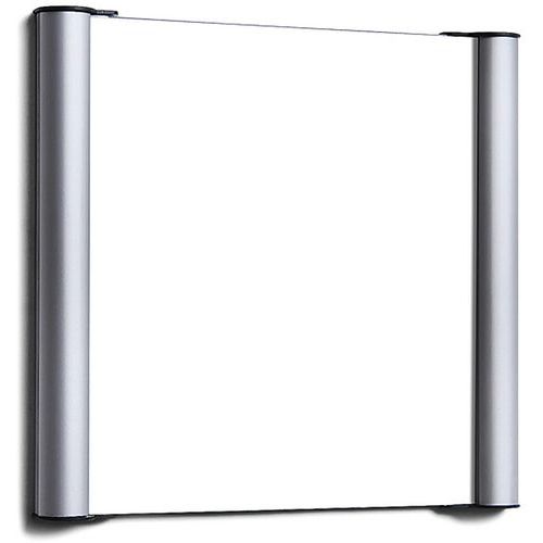 Système De Signalisation Clic-clac