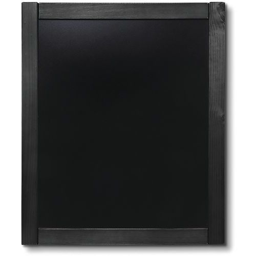 Tableau Ardoise Classique