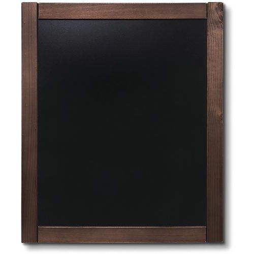 Tableau Ardoise Classique