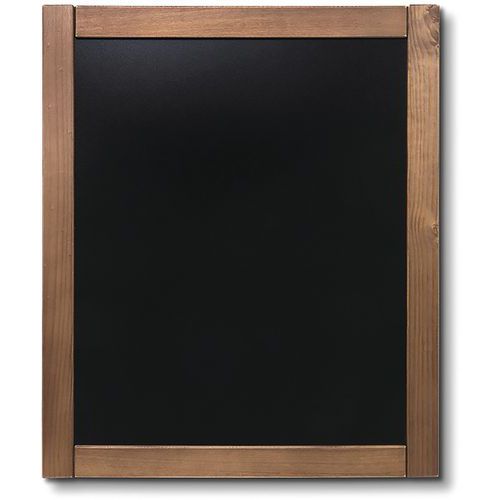 Tableau Ardoise Classique