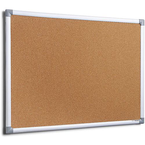 Tableau DÂ´affiche Fond Liege Scritto