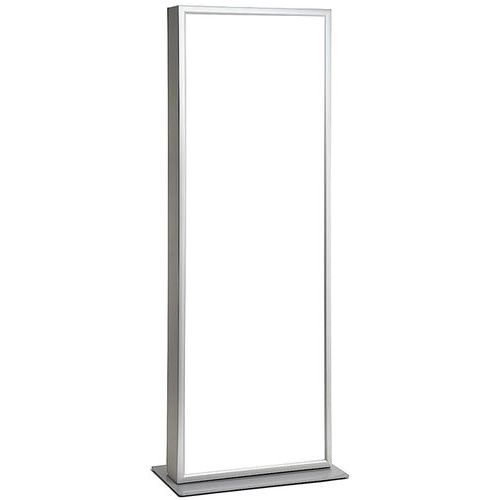 Totem DÂ´affichage Led Double Face