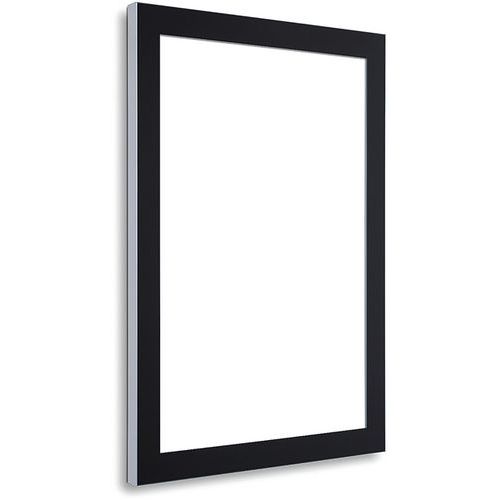 Vitrine DÂ´affichage Premium Led Pour LÂ´extérieur