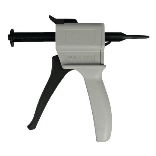 Pistolet à colle - Accessibilité handicapé oui - Garantie 2 ans
