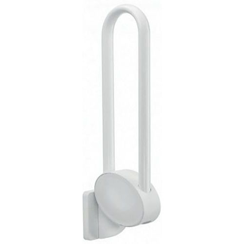 Barre D'appui Relevable Docca Grand Blanc