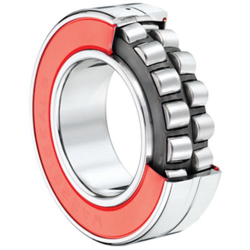 Roulement à Rouleaux Sphériques -10x22206eaw33eec3