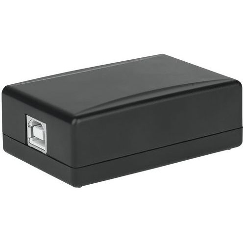 Déclencheur USB pour tiroir caisse UC-100 - Safescan Déclencheur USB pour tiroir caisse UC-100 - Safescan