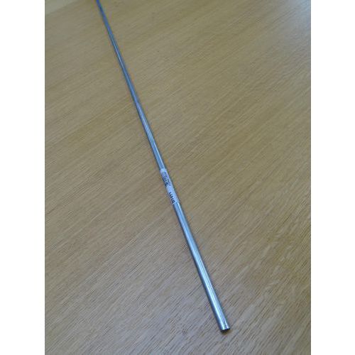 Tube Flottant À Couper Pour Sécurikit - Mottez