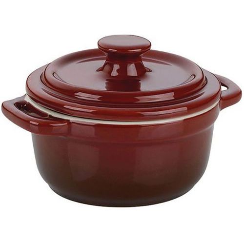 Mini cocotte - Malin-Kela Mini cocotte - Malin-Kela