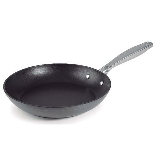 Poêle 24 Cm - Anodized-lacor