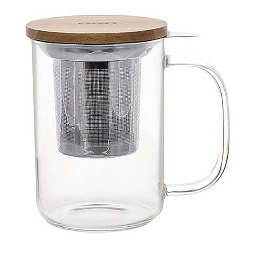 Mug infuseur -Ogoliving Mug infuseur -Ogoliving