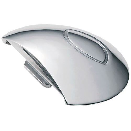 Anse inox - Evolution-Beka Line Anse inox - Evolution-Beka Line