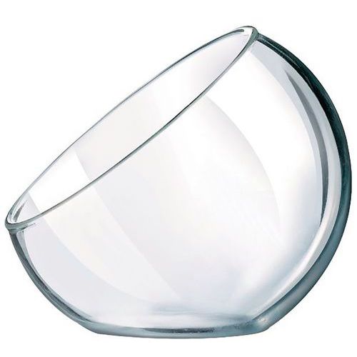 Lot de 6 Verrines - Versatile-Luminarc Lot de 6 Verrines - Versatile-Luminarc