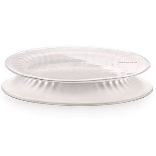 Couvercle 15 Cm Transparent - Lekue