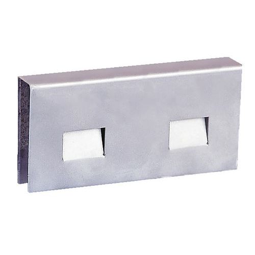 Raccordement Pour Plancher De Rétention