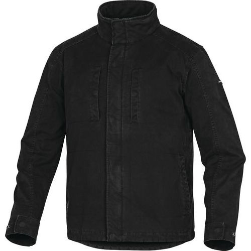 Veste De Travail Coton Xl
