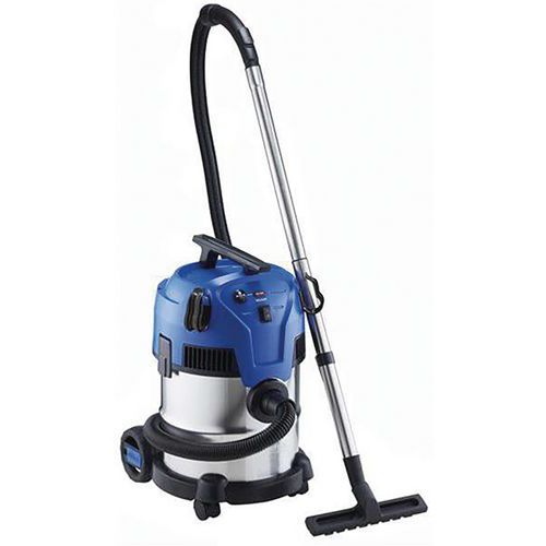 Aspirateur Cuve - Multi22INOX-Nilfisk Aspirateur Cuve - Multi22INOX-Nilfisk