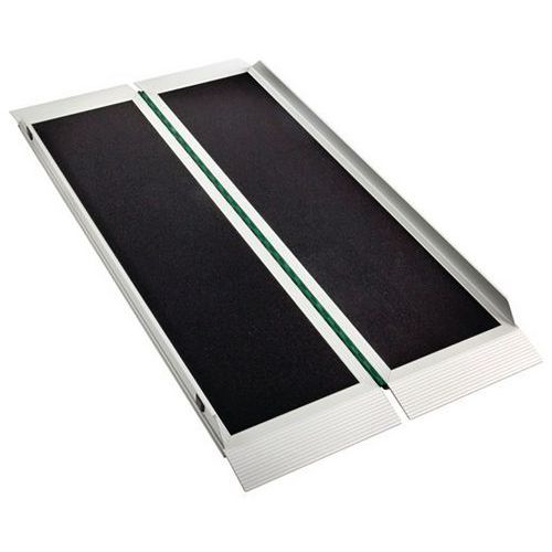 Rampe D'accès Easyfold Pro Large 1785 Cm