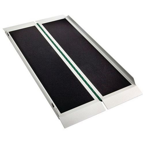 Rampe D'accès Easyfold Pro Large 2085 Cm