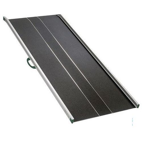 Rampe D'accès Fixe Large 125 Cm