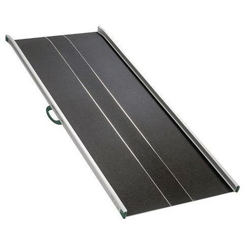 Rampe D'accès Fixe Large 300 Cm