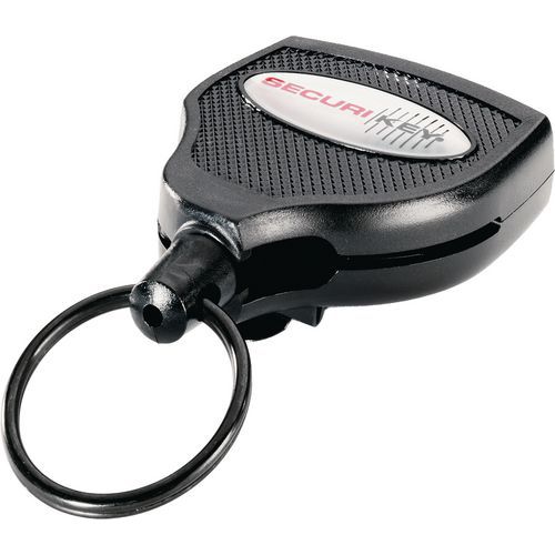 Heavy Duty Self Retracting Key Reel