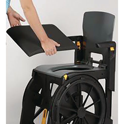 Assise de siège pour fauteuil d'aisance Assise de siège pour fauteuil d'aisance