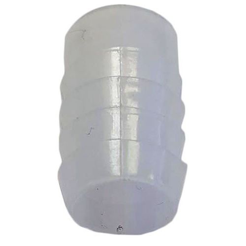 Lot de 250 - Cheville Pour Clou Podotactile