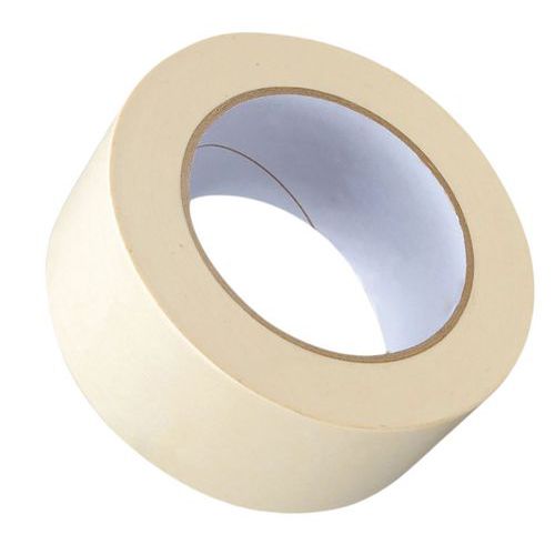 Ruban De Masquage En Rouleau 50mmx50m