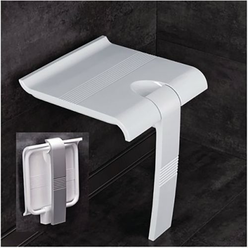 siège de douche Design siège de douche Design