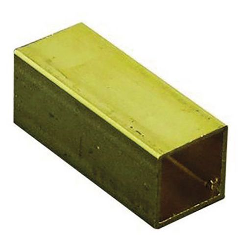 Fourreau Pour Cylindre De Porte De 7 à 8mm